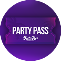 Party Pass